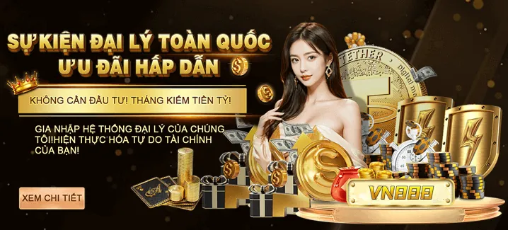 Chiến lược khuyến mãi 98win98