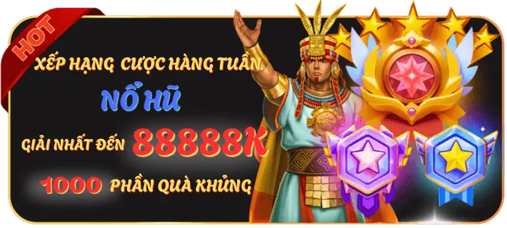 Sự kiện đặc biệt 98win98