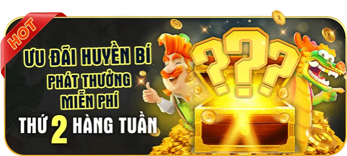 Tại sao 98win98 là lựa chọn tốt nhất