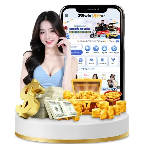 Ưu đãi độc quyền cho thành viên VIP 98win98