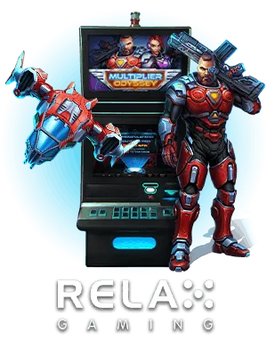 Tham gia sự kiện và giải đấu độc quyền