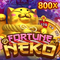 Khuyến mãi khủng 98win98