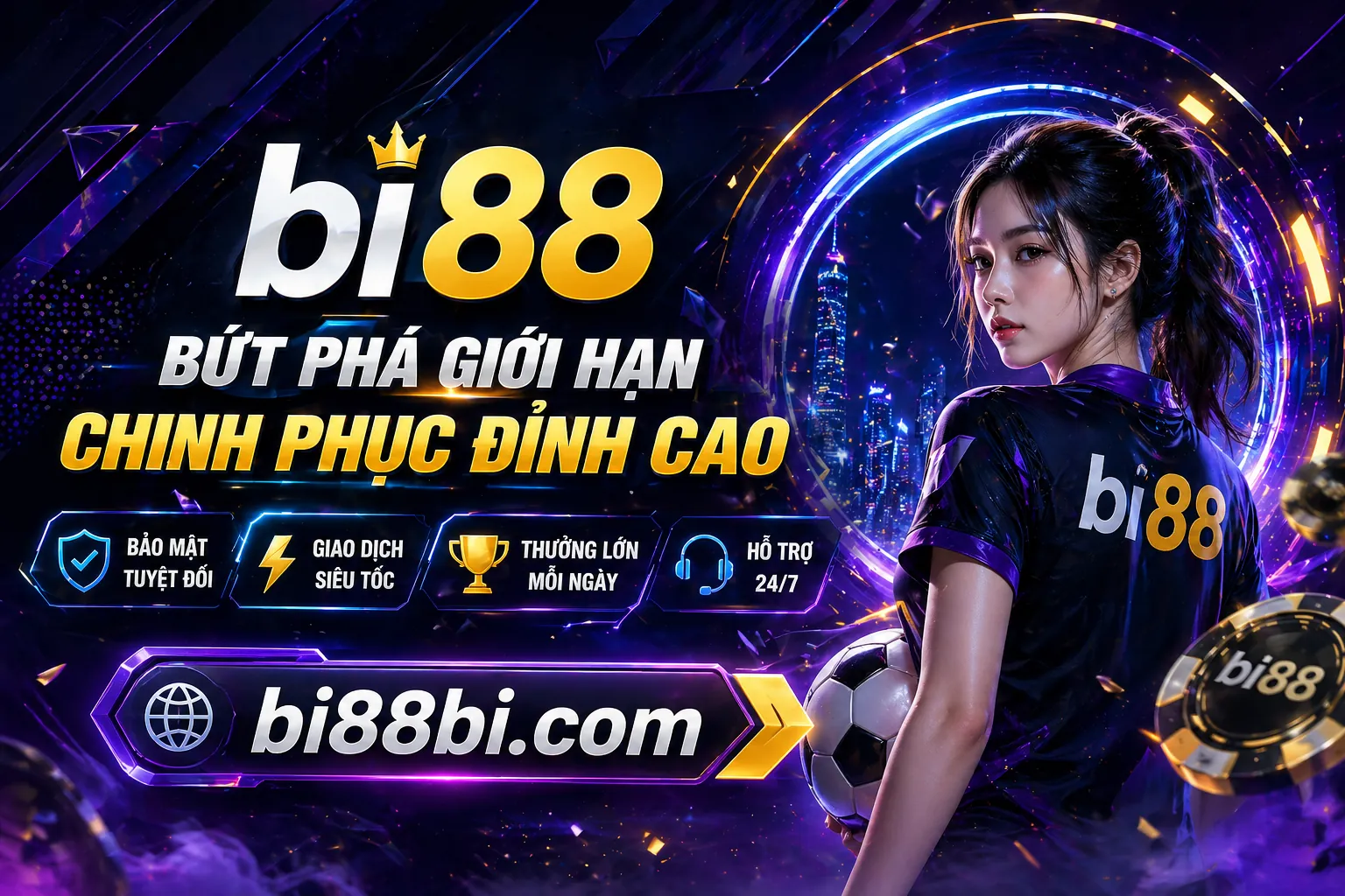 Banner khuyến mãi chào mừng thành viên mới 98win98