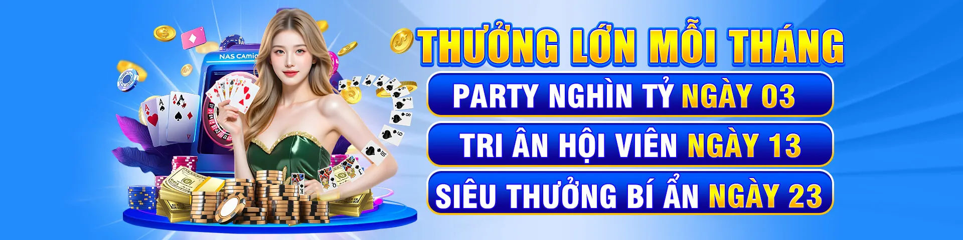 Sòng bạc trực tuyến 98win98 chính thức
