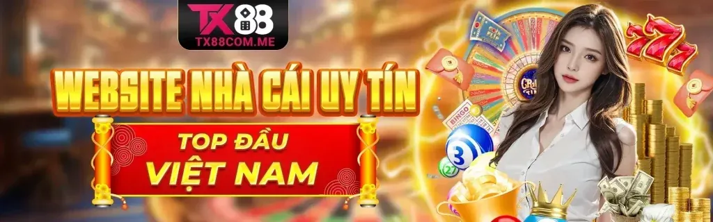 Banner kêu gọi hành động