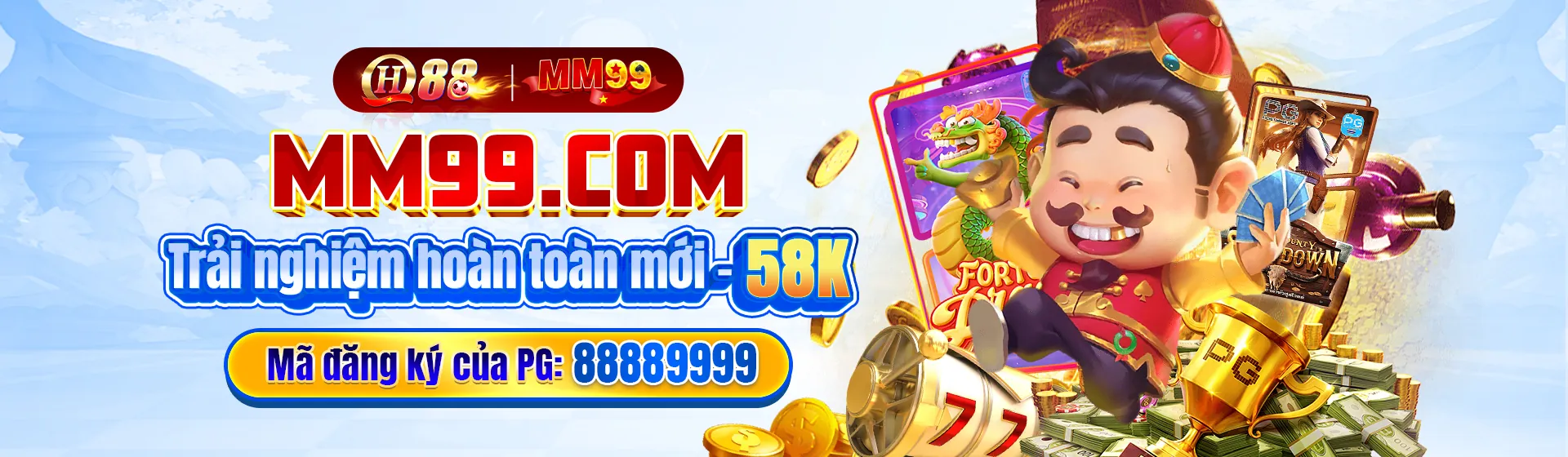 Điều khoản dịch vụ 98win98 chính thức