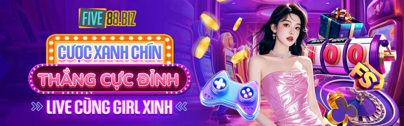 Hình ảnh đại diện về 98win98 chính thức, thể hiện sự chuyên nghiệp và uy tín