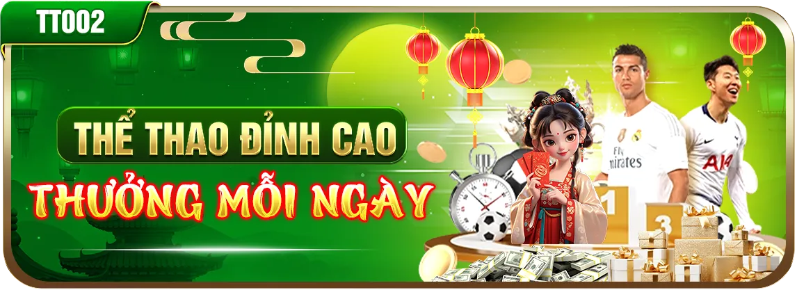 Đa dạng trò chơi cá cược tại 98win98 chính thức