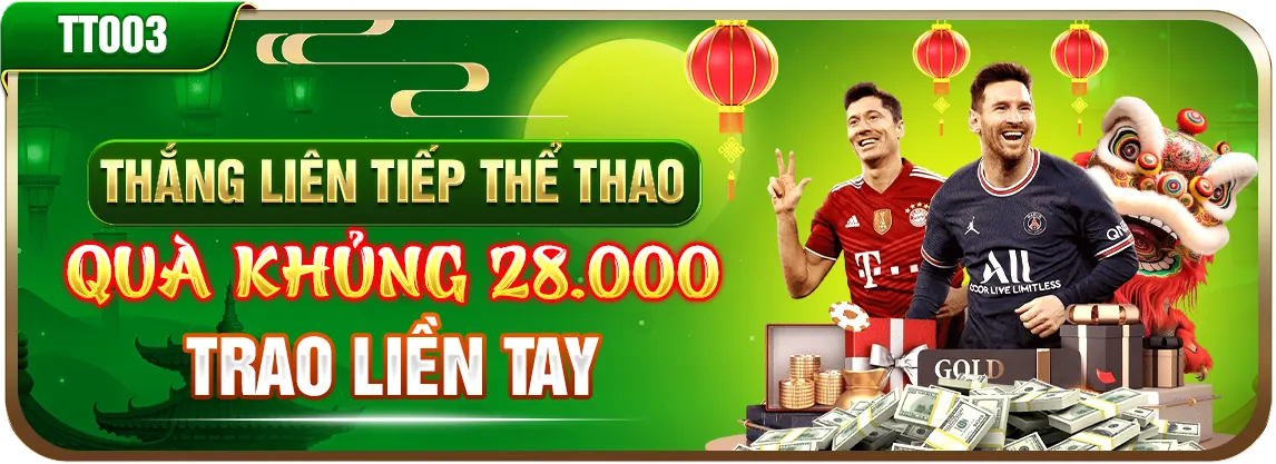Hình ảnh chính Tin tức 98win98 chính thức