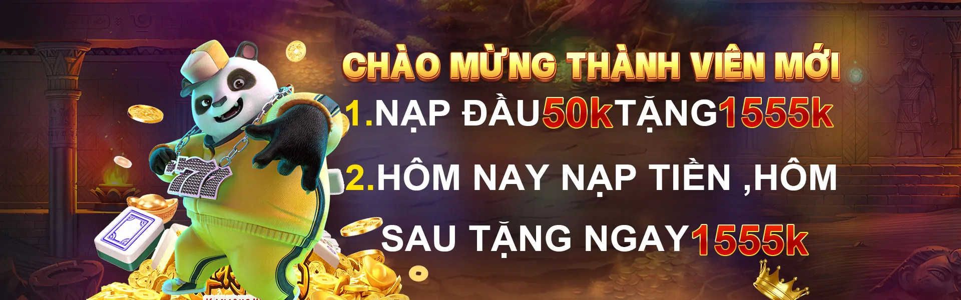 Hình ảnh hỗ trợ khách hàng 98win98 chính thức