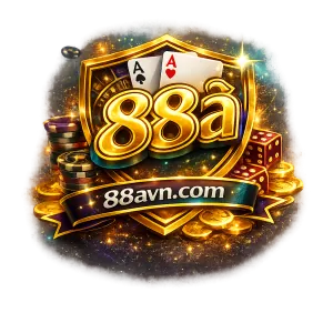 Lợi ích khi chơi Nổ Hũ tại 98win98