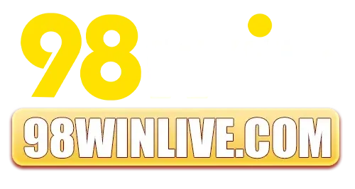 98win98 chính thức