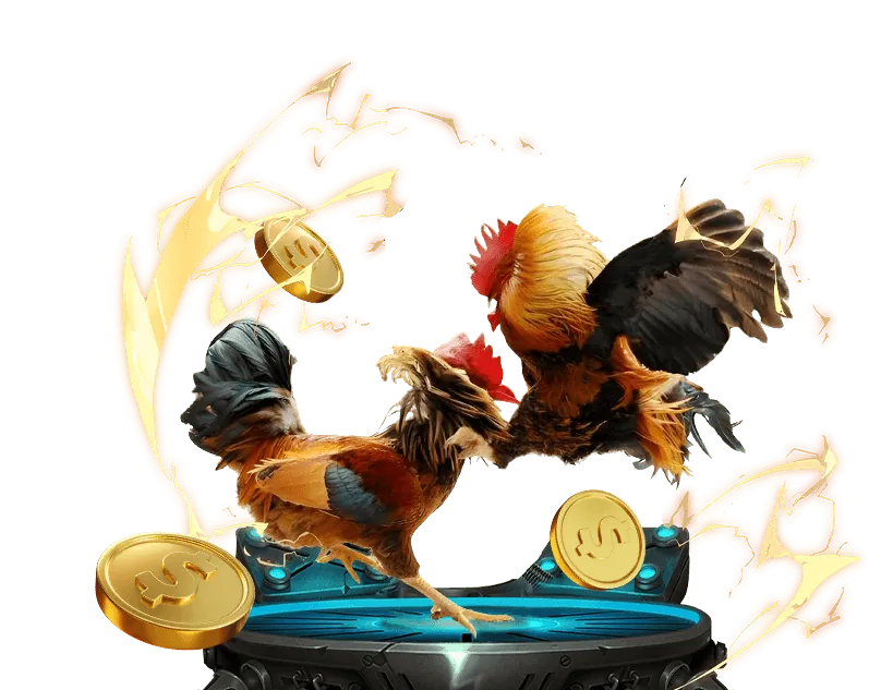 Chương trình VIP Club 98win98