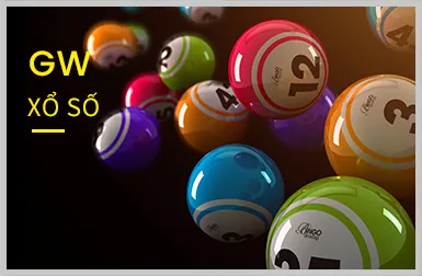 Casino trực tuyến 98win98