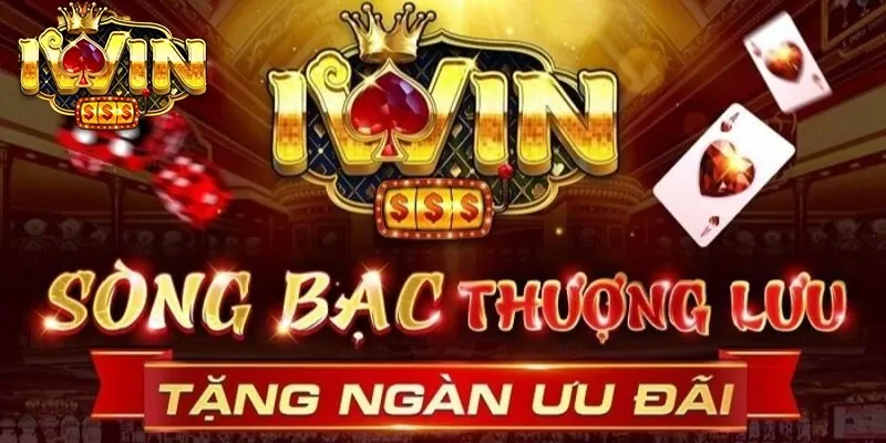 Đa dạng các sản phẩm cá cược tại 98win98 chính thức