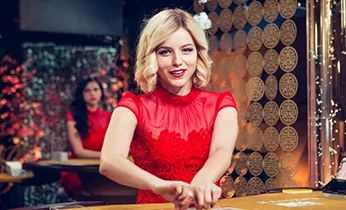 Hỗ trợ 24/7 98win98