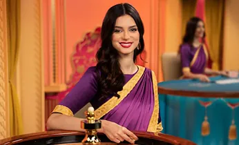 Bảo mật dữ liệu 98win98